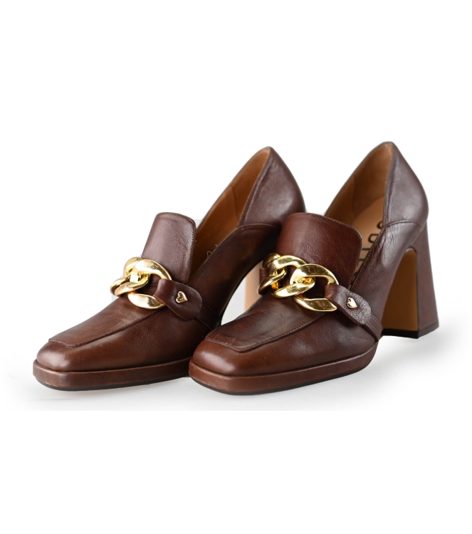 Loafers 