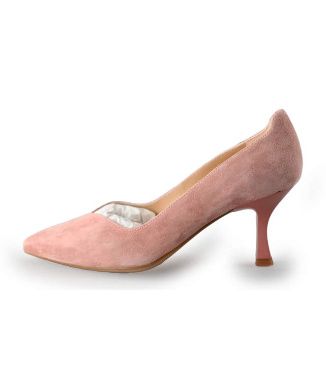 Unisa Pumps