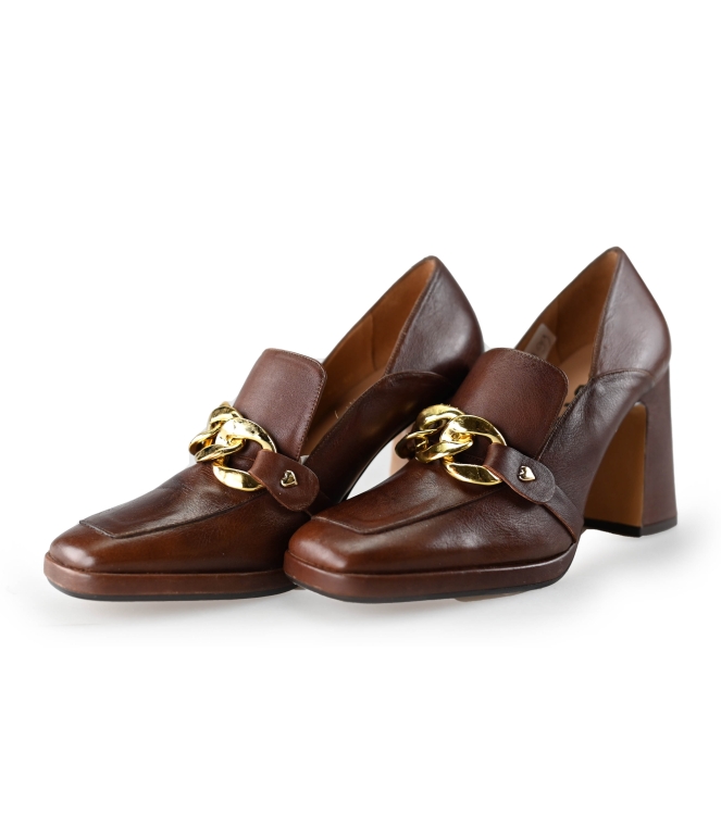Lodi Loafers 