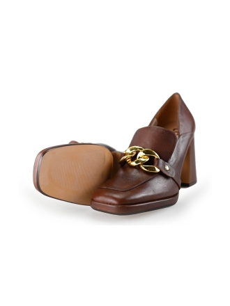 Lodi Loafers 