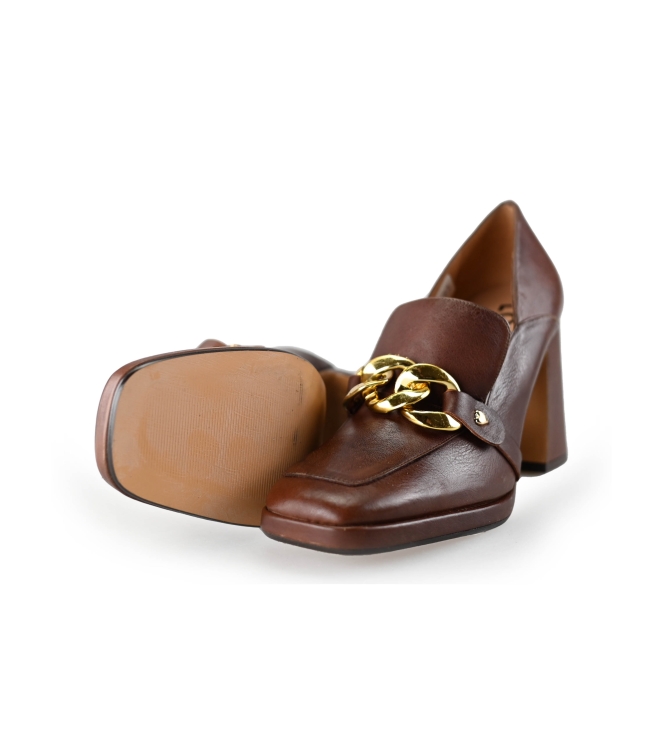 Lodi Loafers 