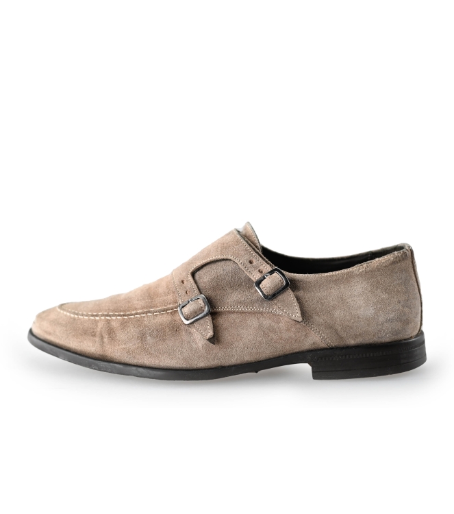 Manfield Nette schoenen 