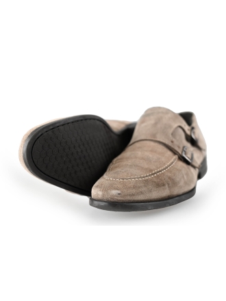 Manfield Nette schoenen 