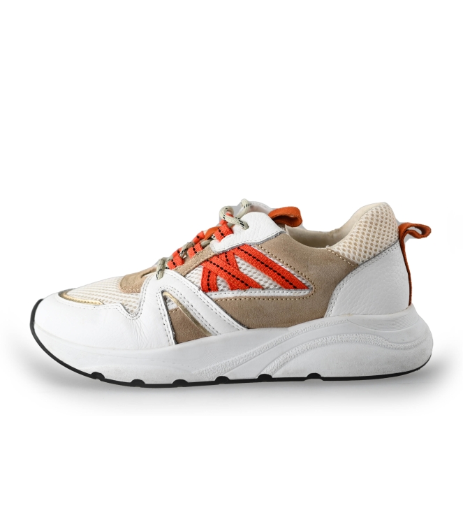 Sacha Sneakers