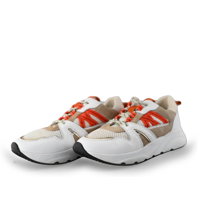 Sacha Sneakers