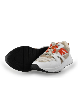 Sacha Sneakers