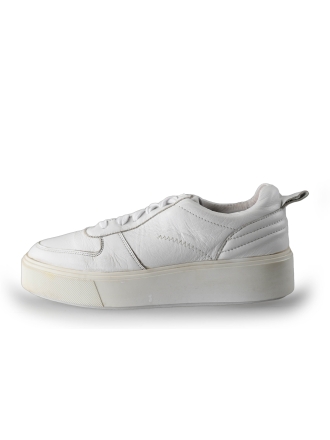Sacha Sneakers Wit 237381