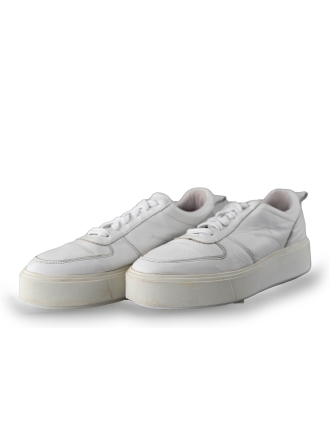 Sacha Sneakers Wit 237381