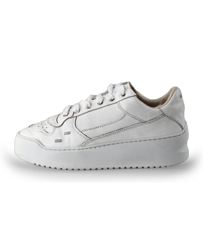 Filling Pieces Sneakers