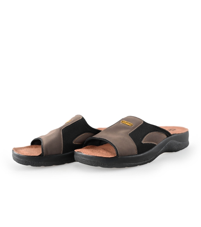 Dream Slippers