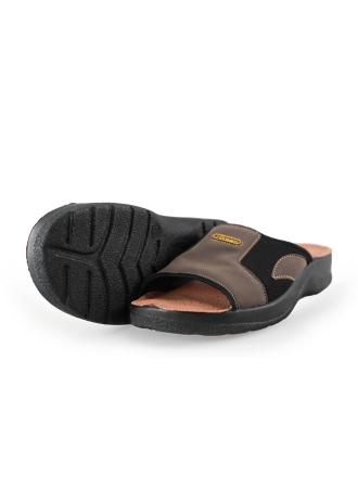 Dream Slippers