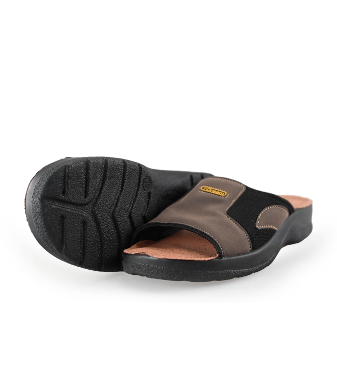 Dream Slippers