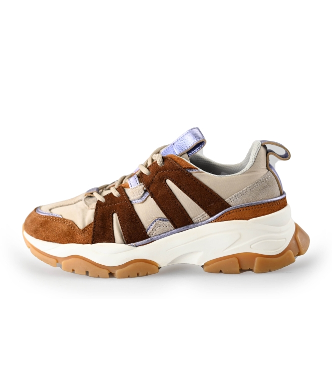 Sacha Sneakers