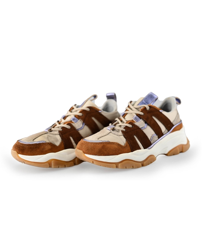 Sacha Sneakers