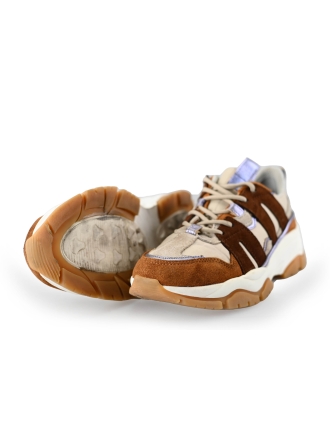 Sacha Sneakers