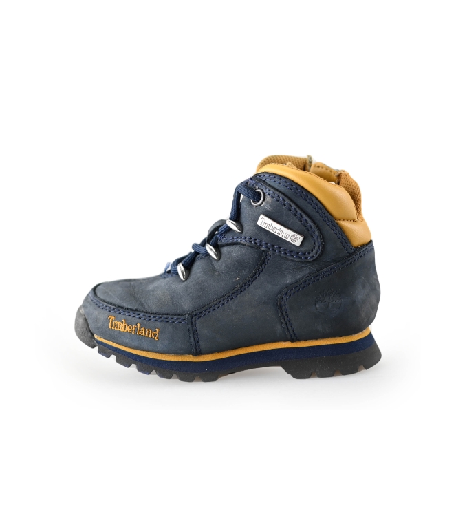 Timberland Sneakers