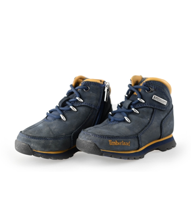 Timberland Sneakers