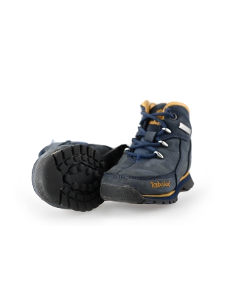 Timberland Sneakers