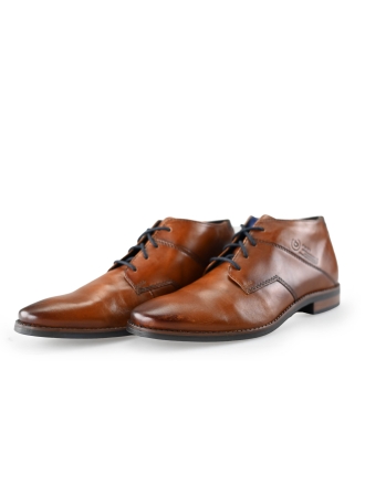 Bugatti Nette schoenen 