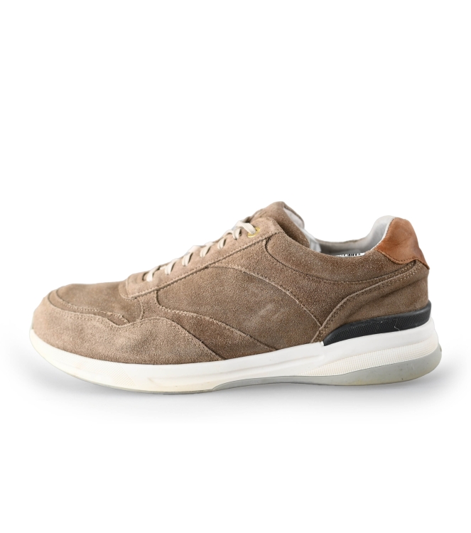Van Lier Sneakers