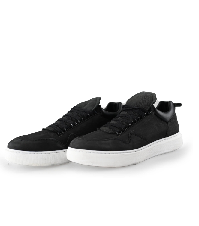 Sacha Sneakers