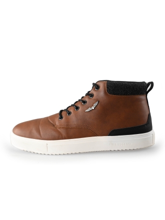 PME Legend Sneakers Bruin 237413
