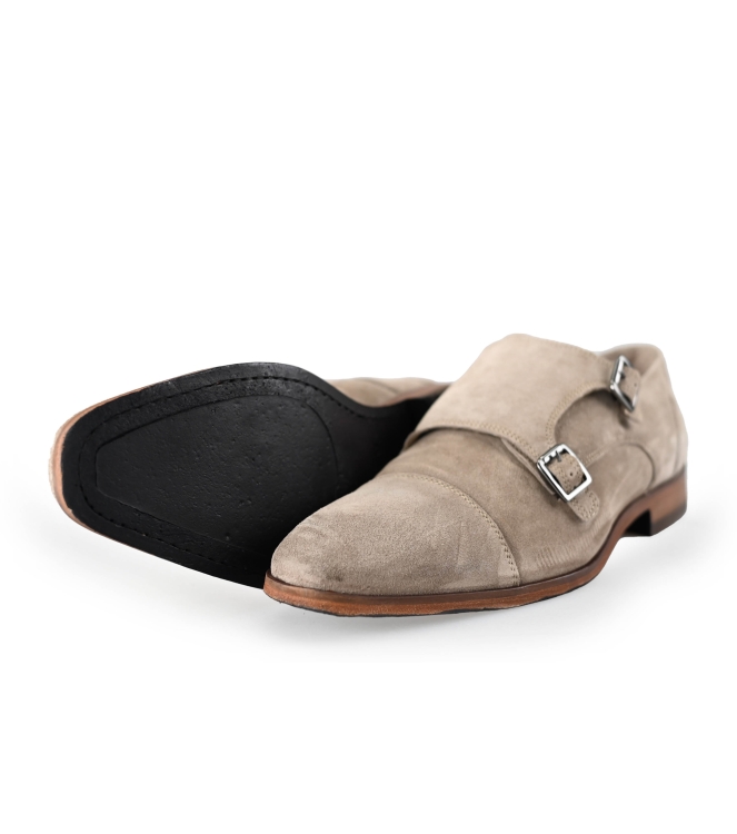 Rehab Nette schoenen 