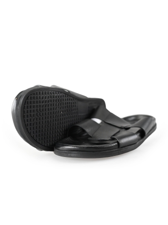 Manfield Slippers