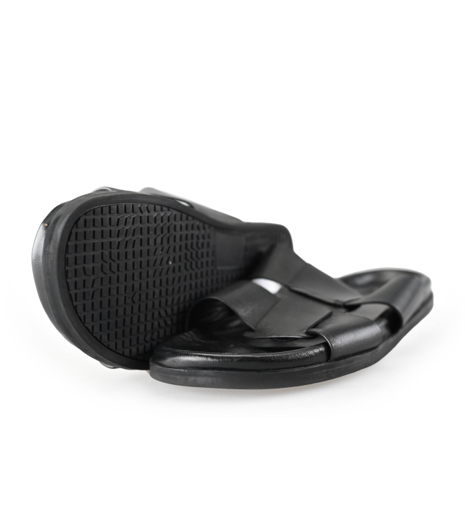Manfield Slippers
