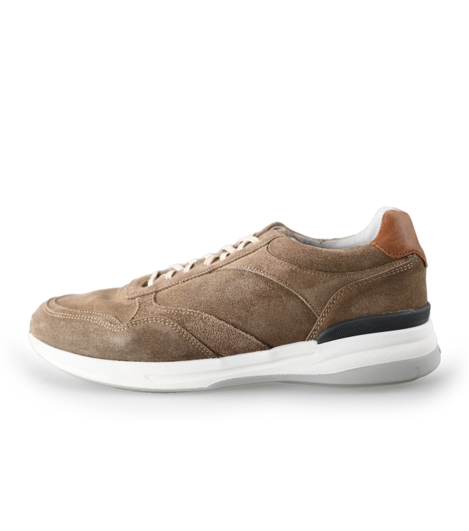 Van Lier Sneakers