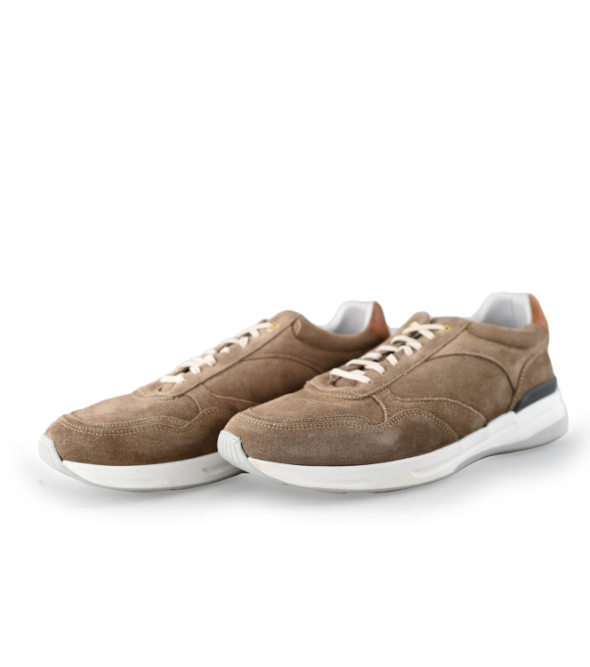 Van Lier Sneakers