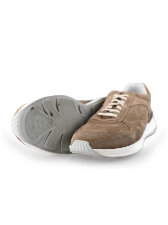 Van Lier Sneakers