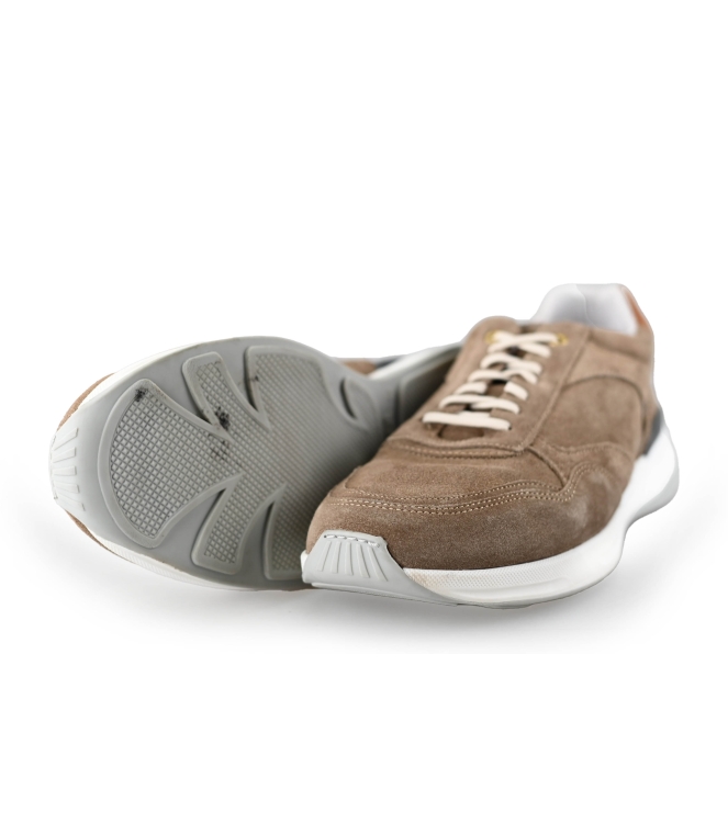 Van Lier Sneakers