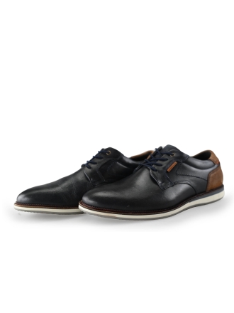 Bullboxer Nette schoenen  Blauw 237440