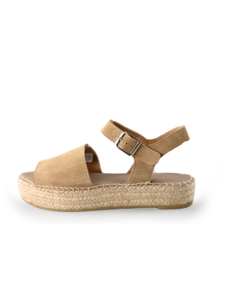 Manfield Sandalen