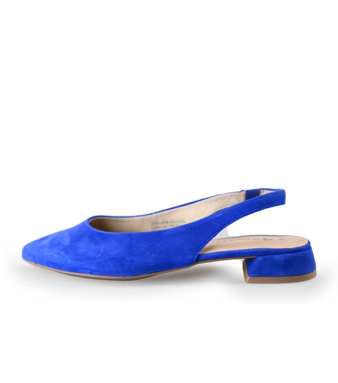 Tamaris Pumps