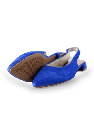 Tamaris Pumps