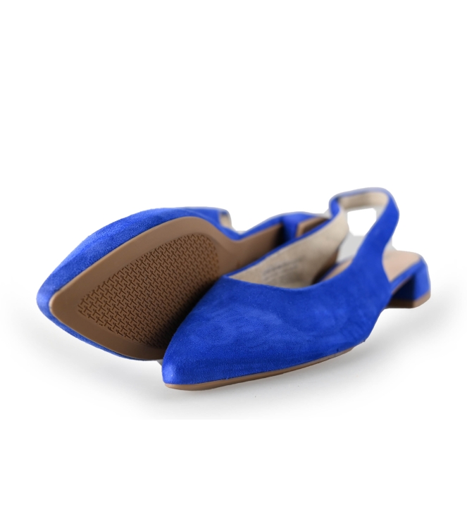 Tamaris Pumps