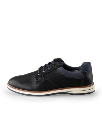 Bullboxer Sneakers