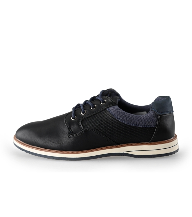 Bullboxer Sneakers