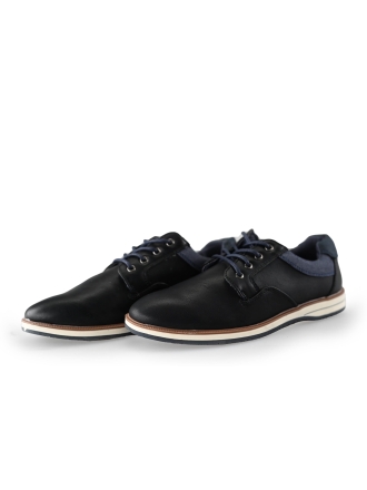 Bullboxer Sneakers