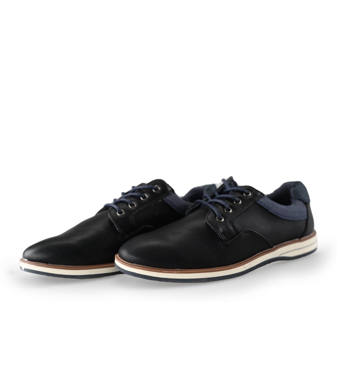 Bullboxer Sneakers