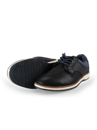 Bullboxer Sneakers