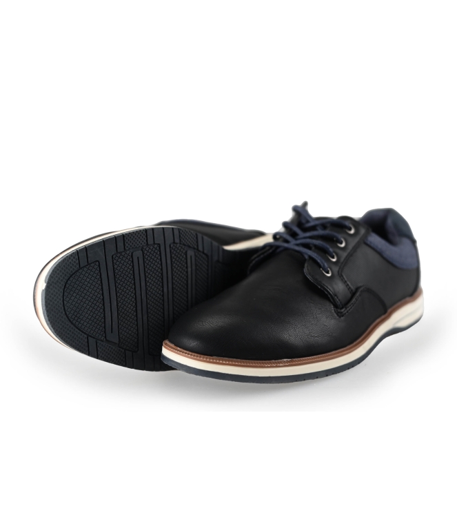 Bullboxer Sneakers