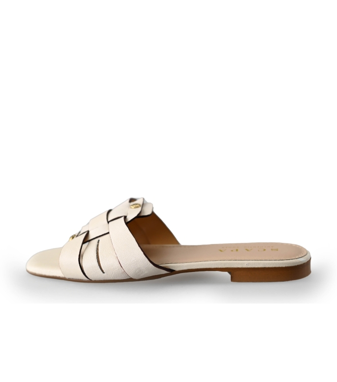 Scapa Slippers