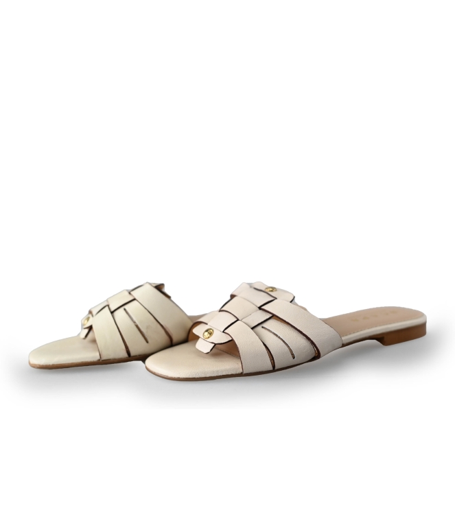 Scapa Slippers