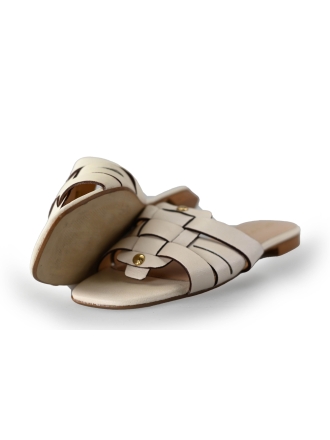 Scapa Slippers