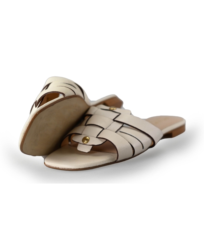 Scapa Slippers