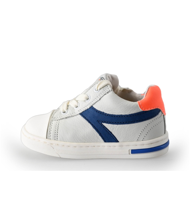 Famaco Sneakers