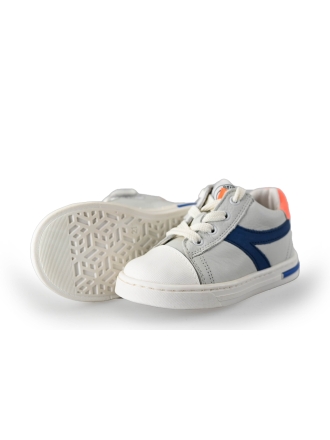 Famaco Sneakers